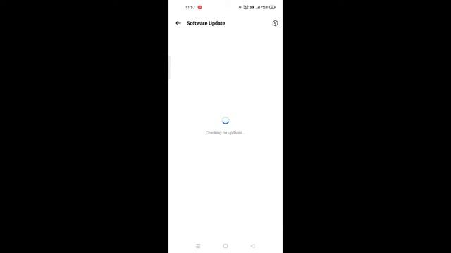 Fix BGMI Lag In Realme 6 | Completely 100% Fix| No Lag | No Fps Drop | Constant 56 - 60 смотреть онлайн