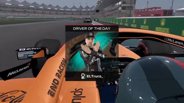 ALR Round 9&10 смотреть онлайн