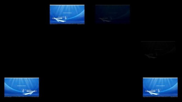 Windows Longhorn Shutdown  Sparta extended Remix