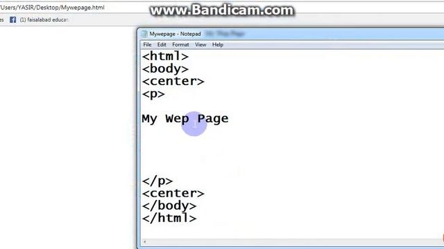 Web Page Create kro offnet смотреть онлайн