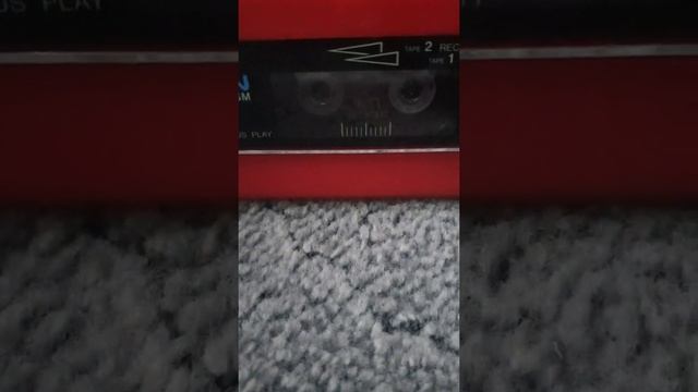 Sharp WQ-T282 TWIN смотреть онлайн