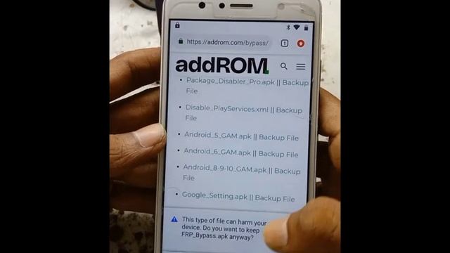 Lenovo K8 Plus(XT1902-02)Android 8.0 Frp Bypass Without Pc 2023||Bypass Google Account 100% Working смотреть онлайн