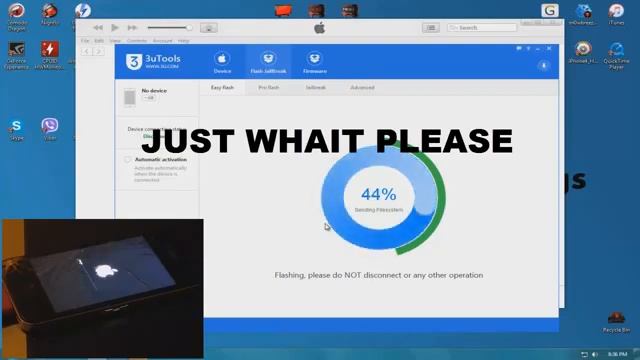 How To Restore iPhone Without iTunes Step By Step iPhone XS iPhone X,iPhone 8,7,6,5s,5,4s,4 2 смотреть онлайн