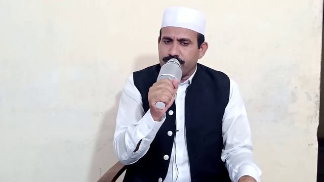 Start Morning with Surah al Rehman смотреть онлайн