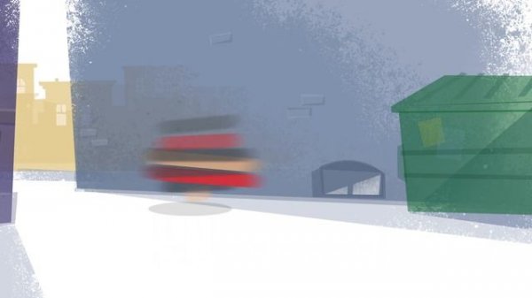 The Alphabet Hip-Hop | MGC Schoolhouse