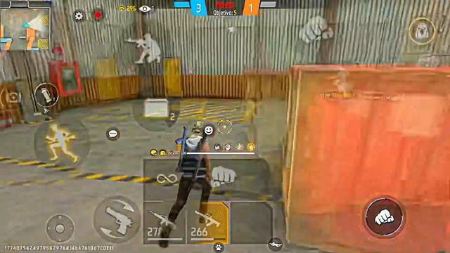 O melhor do hud 4 dedos👺- IPhone 7 Plus смотреть онлайн