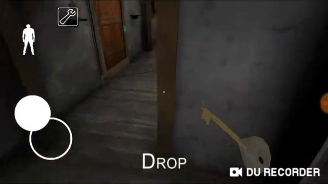 Granny 1.0.5 3 minutes and 15 seconds (спидран) complete смотреть онлайн