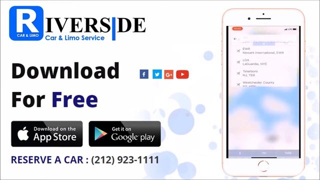 HOW TO REDEEM A PROMO CODE THROUGH OUR MOBILE APP! смотреть онлайн