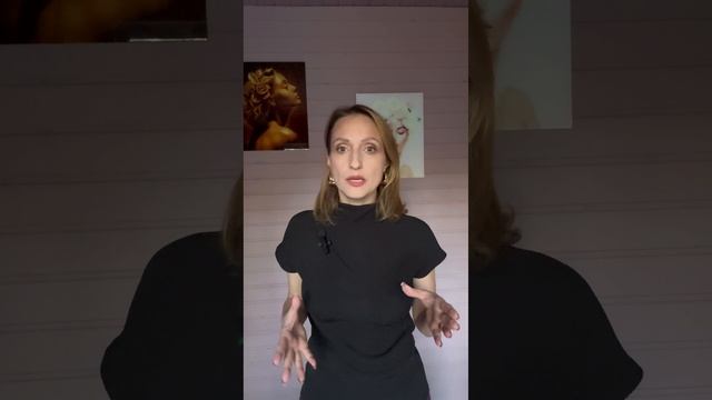 марафон день 1 смотреть онлайн
