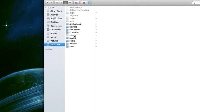 How to add files to mine craft (Mac 10.7) смотреть онлайн