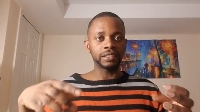 How to MAKE BEATS FAST on your iPhone using FREE APPS || смотреть онлайн