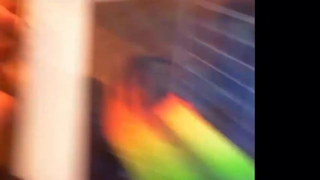 NCharts3d vs Infragistics trading apps for APPLE IOS Ipad Iphone смотреть онлайн