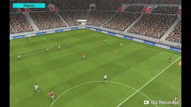 Arsenal FC vs Liverpool FC 0-2 смотреть онлайн