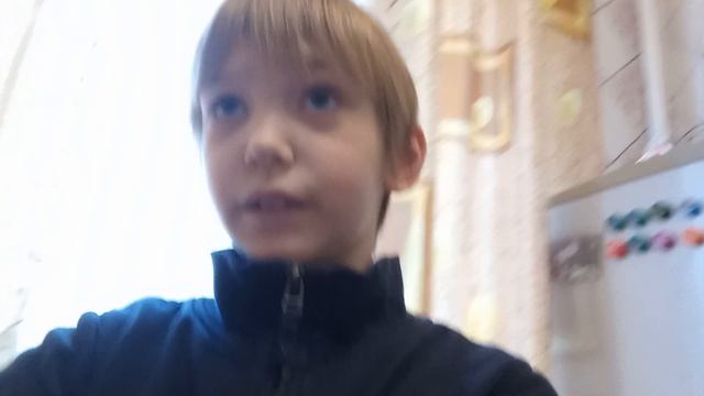 1000000316.mp4 смотреть онлайн