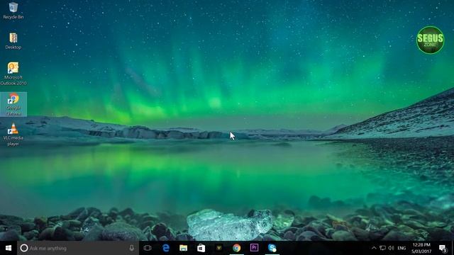 HOW TO INSTALL AND REMOVE A SOFTWARE IN WINDOWS PC смотреть онлайн