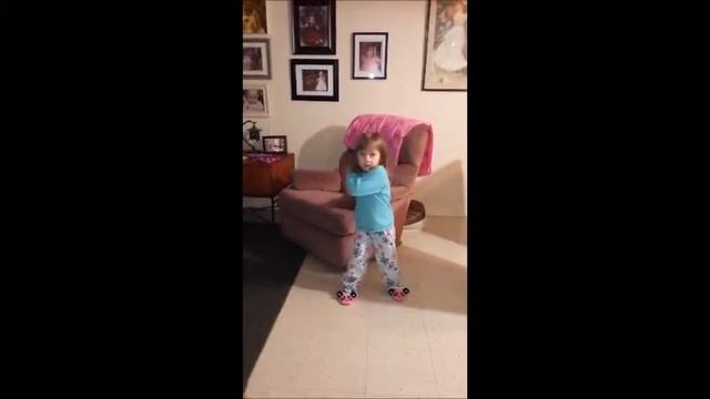 Feb 15/2015 - Bailey's Song "Apple Pie" смотреть онлайн