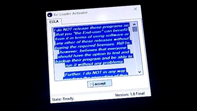 how to active office2010, windows 10 full activation, how to install microsoft word 2010 for free.. смотреть онлайн