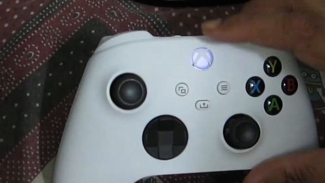 Microsoft xbox and pc controller honest review in hindi смотреть онлайн