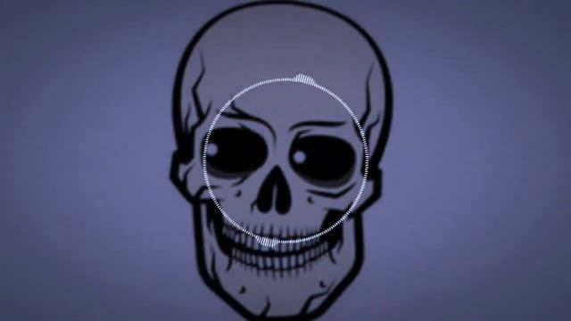 Rival (REMIX RINGTONES) Ponk Music смотреть онлайн