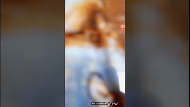 Обзор на iphone x смотреть онлайн