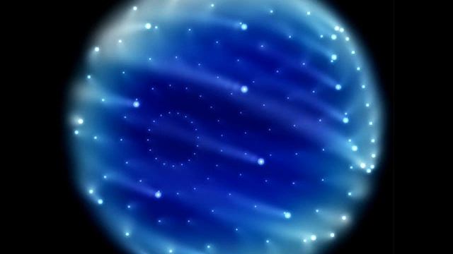 ElzMusic - Lazy Day.wmv смотреть онлайн