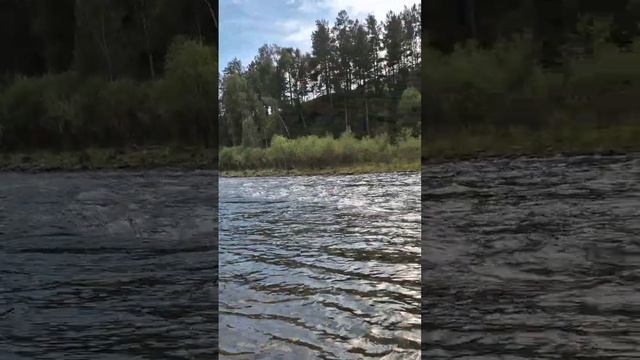 Горный Алтай ❤️ смотреть онлайн