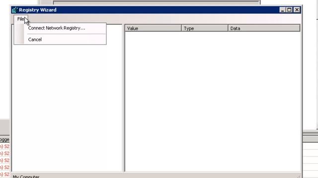 Crisis Resolution: ESET Anti Virus using Spectator смотреть онлайн