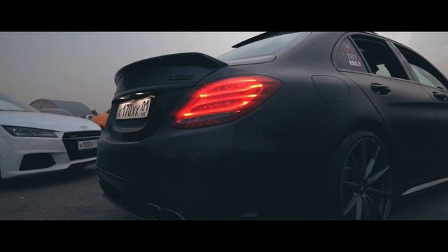 [4K] VIP RACING 2021 смотреть онлайн