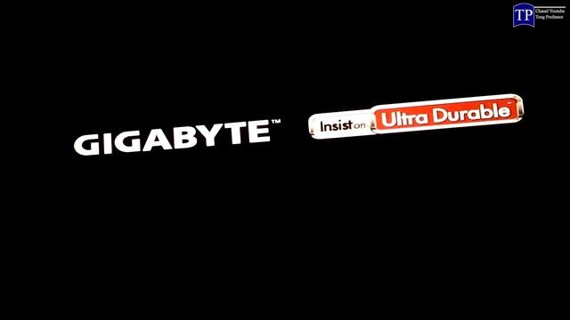 How to install Windows 11 / enable secure boot / legacy to uefi / របៀប install Windows 11 смотреть онлайн