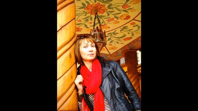 Мой фильм2012.wmv смотреть онлайн