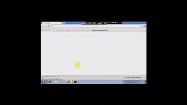 Descargar winrar 32 y 64 bits para pc windows 7 смотреть онлайн