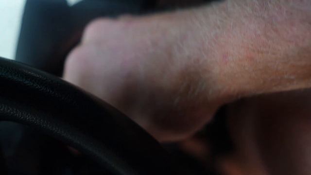 Unlocking the iPhone 14 PRO Action Mode! смотреть онлайн