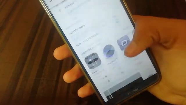 MinMa Icon Pack. смотреть онлайн