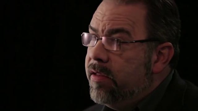 Chris Croteau of Intel talks Tizen, the open source OS смотреть онлайн