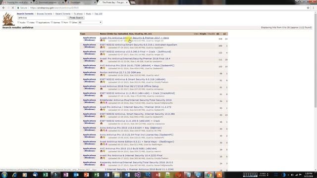How To Download anything from Internet without completely free смотреть онлайн