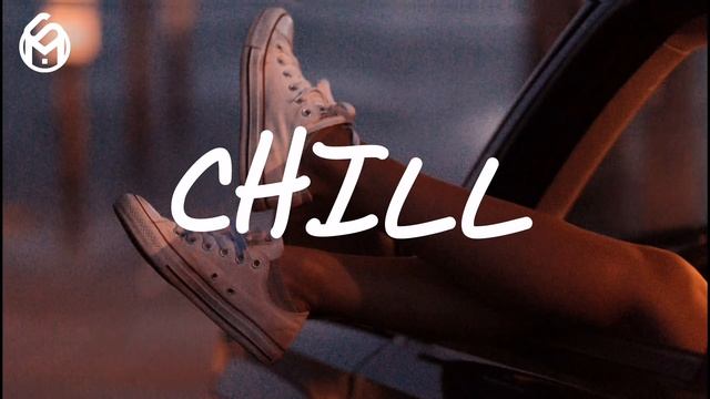 [FREE] CHILL MELODIC TRAP TYPE BEAT X VOICE TRAP TYPE BEAT, MORT SHYBUR - CHILL, FREE FOR NON-PROFI смотреть онлайн