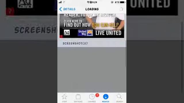 How to change icon size on iphone смотреть онлайн