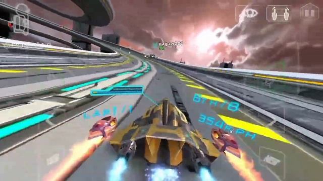 Space Racing 2 || windows games to racing to fast || simulator games 2023 смотреть онлайн
