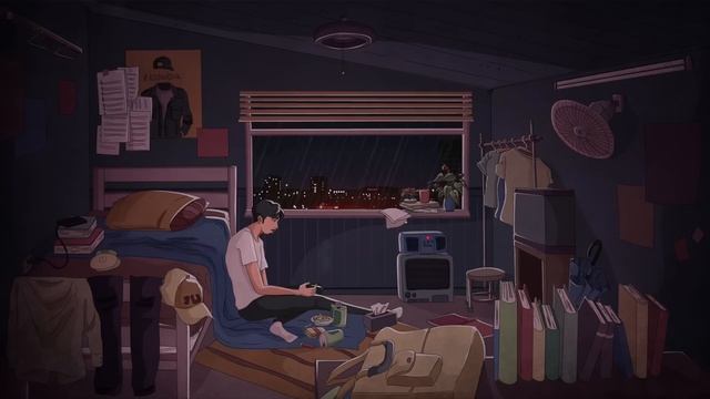 Đen x JustaTee - Đố em biết anh đang nghĩ gì ft. Biên (Official Audio) смотреть онлайн