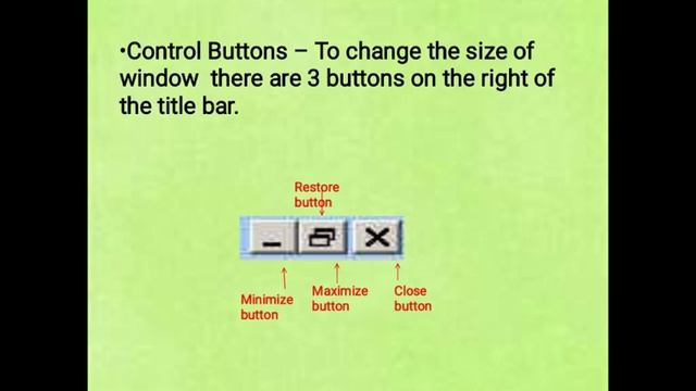 Working with Word windows 2010 class 4 смотреть онлайн