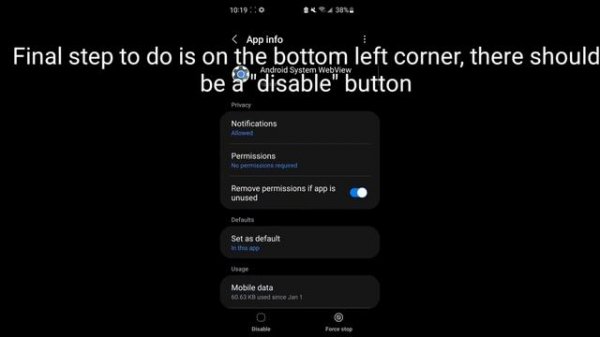 How to fixed the loading screen issue in pixel gun 3d on Android (New Method)