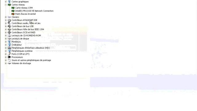 Lire ses DVD sans saccades смотреть онлайн
