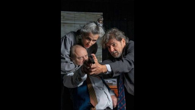 DI NARDO CAFÉ - Entrevista a Claudia Mac Auliffe - 15-09-22 смотреть онлайн