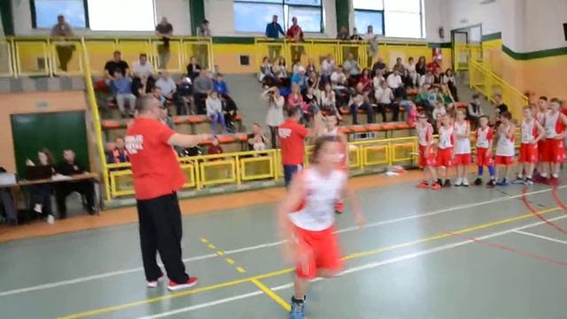 Parkietowo Royal Apple Cup  Grojec 2017  Foto Zibi 5 062