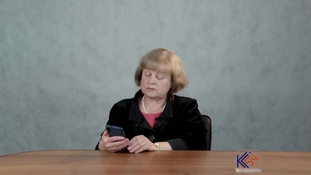 День образовательного подразделения КС - Таганское-1 смотреть онлайн