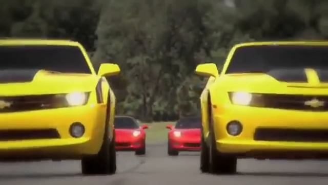 i made the new black keys song into a car commercial before anyone else could смотреть онлайн