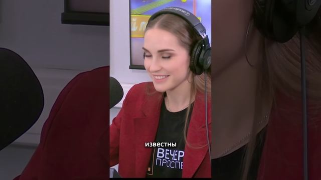 Стили управления в бизнесе. Подписывайся на канал и читай описание. #бизнескоуч