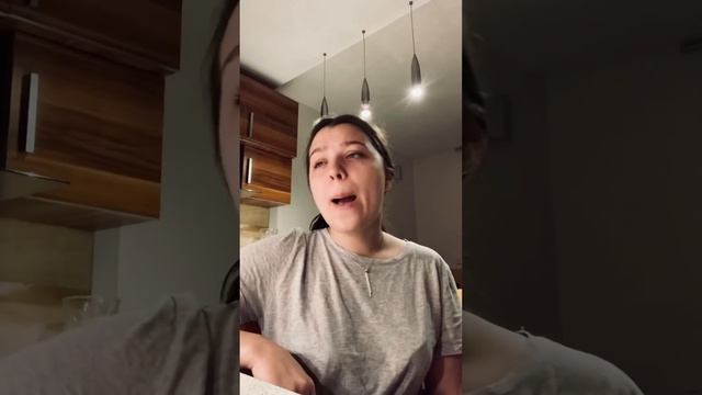 Glee Cast- Bust your windows(cover by Irina Prad) смотреть онлайн