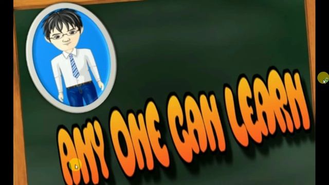 Security alert to IOS earlier 10.XXX versions ###Update your IOS 11 soon!!!! смотреть онлайн