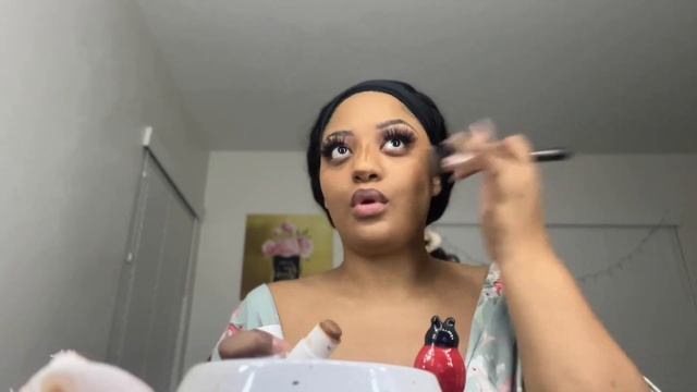 GRWM: Classic Soft Matte + Red Lip Makeup Tutorial ❤️ | Beginner Friendly смотреть онлайн